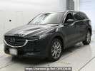 Mazda CX-8 KG5P