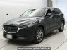 Used 2019 AT mazda cx-8 KG5P Image[0]