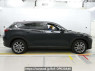 Used 2019 AT mazda cx-8 KG5P Image[2]
