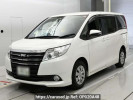 Toyota Noah ZRR80G