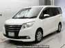Used 2014 AT toyota noah ZRR80G Image[0]