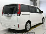 Used 2014 AT toyota noah ZRR80G Image[1]