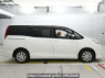 Used 2014 AT toyota noah ZRR80G Image[2]
