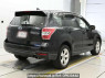 Used 2015 MT subaru forester SJ5 Image[1]