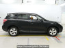 Used 2015 MT subaru forester SJ5 Image[2]