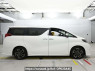 Used 2016 AT toyota alphard AGH30W Image[2]