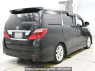 Used 2010 AT toyota alphard ANH20W Image[1]