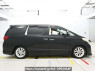 Used 2010 AT toyota alphard ANH20W Image[2]