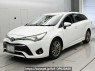 Used 2018 AT toyota avensis-wagon ZRT272W Image[0]