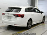 Used 2018 AT toyota avensis-wagon ZRT272W Image[1]