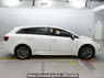 Used 2018 AT toyota avensis-wagon ZRT272W Image[2]