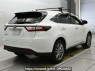 Used 2018 AT toyota harrier ZSU60W Image[1]