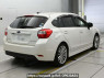 Used 2013 AT subaru impreza-sports GP7 Image[1]