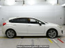Used 2013 AT subaru impreza-sports GP7 Image[2]