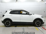 Used 2023 AT volkswagen t-cross C1DKR Image[2]