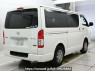 Used 2019 AT toyota hiace-van TRH200V Image[1]