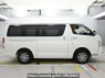 Used 2019 AT toyota hiace-van TRH200V Image[2]