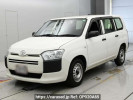 Toyota Probox NCP160V