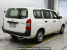 Used 2019 AT toyota probox NCP160V Image[1]
