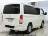 Used 2025 AT toyota hiace-van TRH200V Image[1]