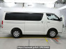 Used 2025 AT toyota hiace-van TRH200V Image[2]