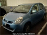 Used 2013 AT toyota passo DBA-KGC30 Image[0]