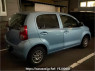 Used 2013 AT toyota passo DBA-KGC30 Image[2]
