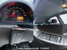 Used 2013 AT toyota passo DBA-KGC30 Image[9]