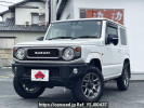 Suzuki Jimny 3BA-JB64W