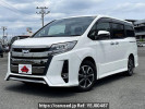 Toyota Noah DBA-ZRR80W