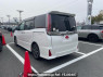 Used 2019 AT toyota noah DBA-ZRR80W Image[2]