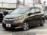 Used 2017 AT honda freed-hybrid DAA-GB7 Image[0]