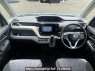 Used 2021 AT suzuki wagon-r-solio 5BA-MA27S Image[1]