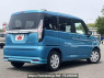 Used 2021 AT suzuki wagon-r-solio 5BA-MA27S Image[2]
