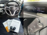Used 2021 AT suzuki wagon-r-solio 5BA-MA27S Image[4]