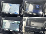 Used 2021 AT suzuki wagon-r-solio 5BA-MA27S Image[5]