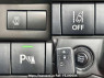 Used 2021 AT suzuki wagon-r-solio 5BA-MA27S Image[6]