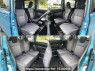 Used 2021 AT suzuki wagon-r-solio 5BA-MA27S Image[7]