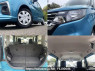Used 2021 AT suzuki wagon-r-solio 5BA-MA27S Image[8]