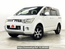 Mitsubishi Delica LDA-CV1W