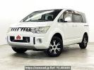 Mitsubishi Delica LDA-CV1W