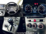 Used 2013 AT mitsubishi delica LDA-CV1W Image[4]