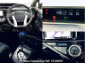 Used 2015 CVT toyota aqua DAA-NHP10 Image[4]