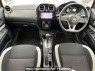 Used 2018 AT nissan note DBA-E12 Image[1]