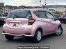 Used 2018 AT nissan note DBA-E12 Image[2]