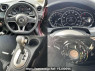 Used 2018 AT nissan note DBA-E12 Image[4]