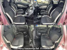 Used 2018 AT nissan note DBA-E12 Image[8]