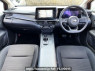 Used 2021 AT nissan note 6AA-E13 Image[1]
