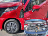 Used 2021 AT nissan note 6AA-E13 Image[7]