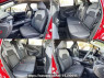 Used 2021 AT nissan note 6AA-E13 Image[8]